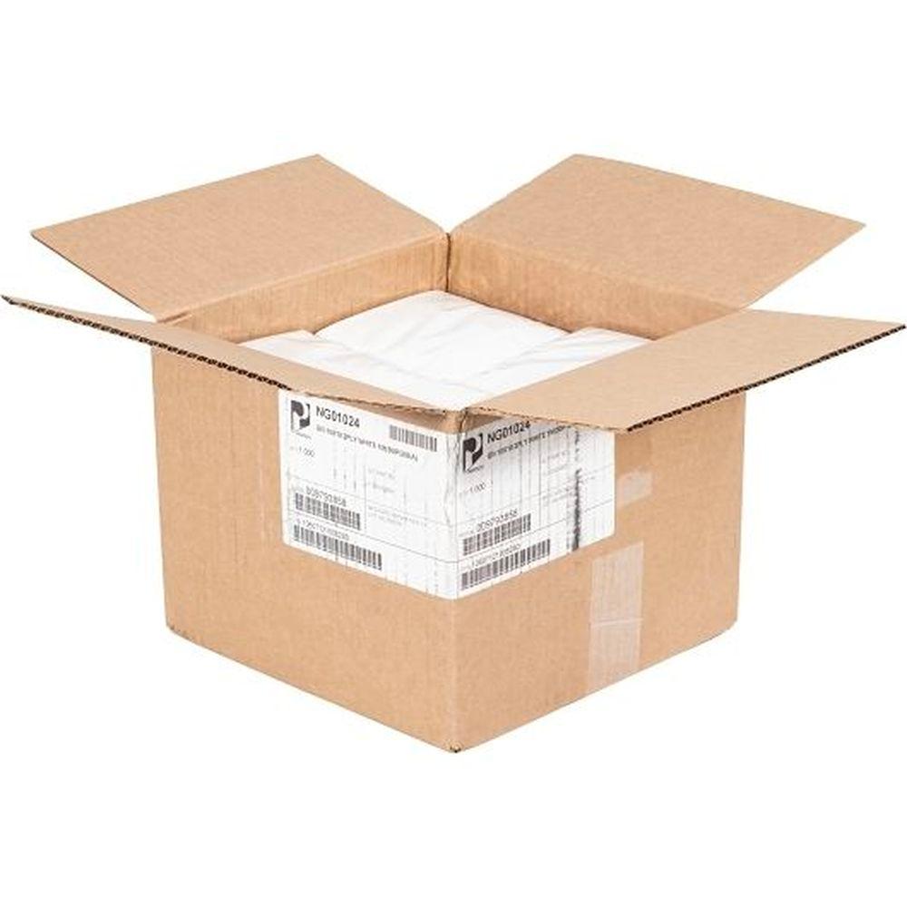 Product gallery 819091072