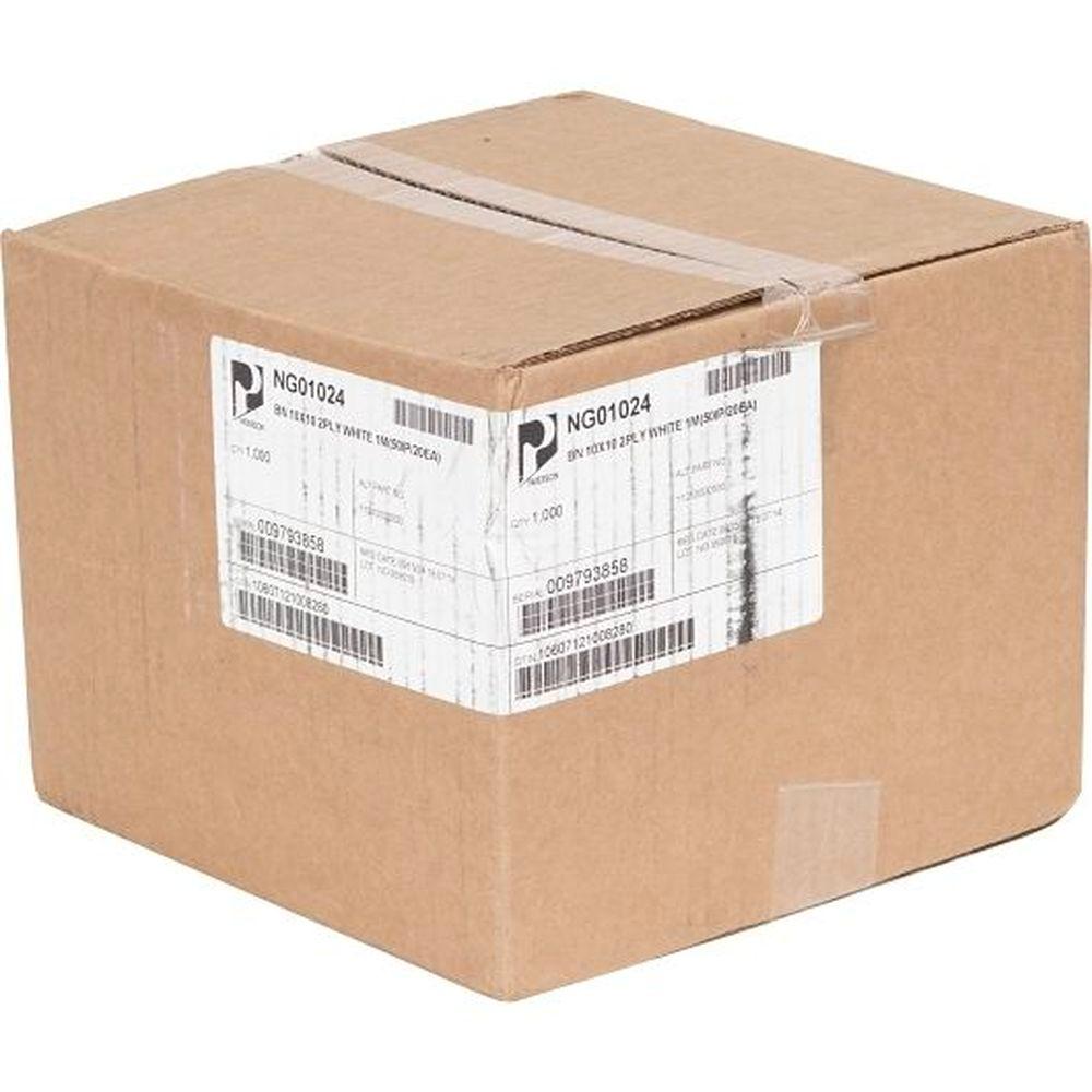 Product gallery 541246044