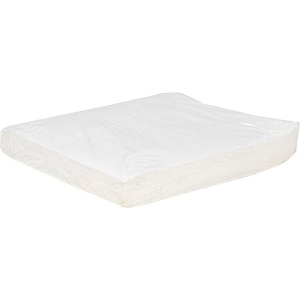 Product gallery 4453328