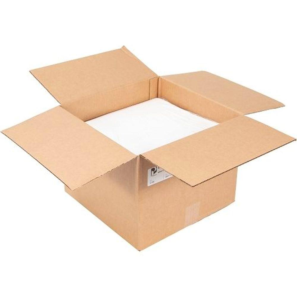 Product gallery 4453331