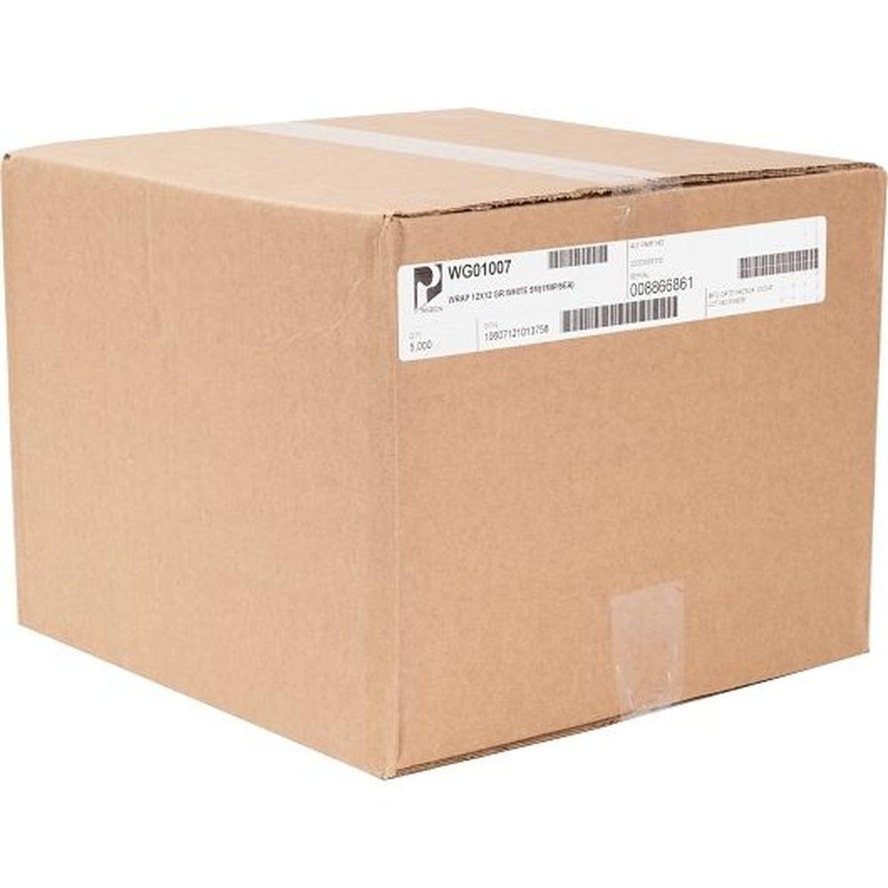 Product gallery 4453334