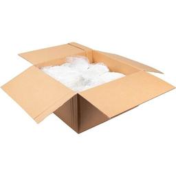 Product thumb gallery 4421910