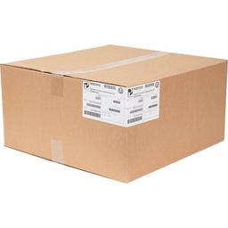 Product thumb gallery 4421913