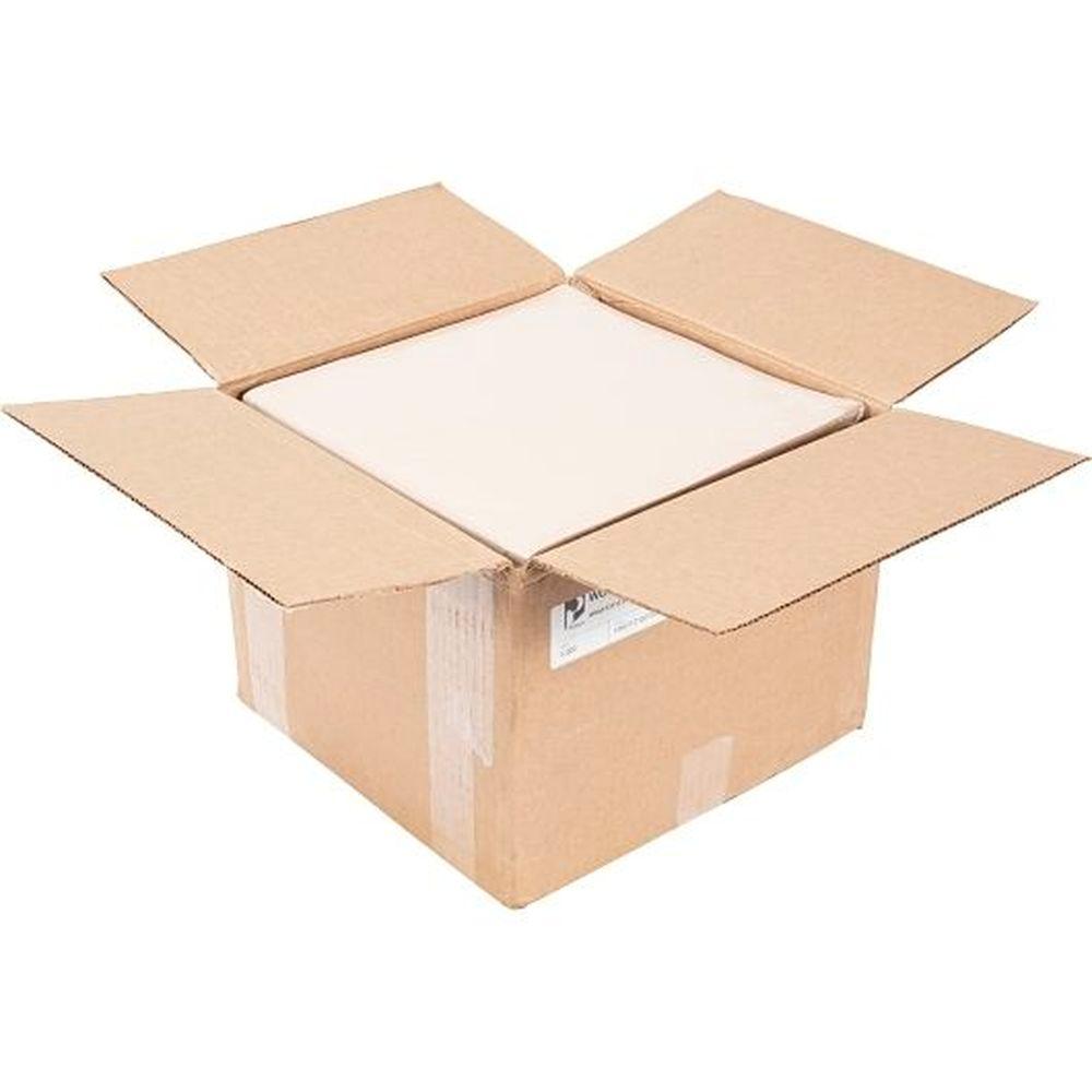 Product gallery 4453196