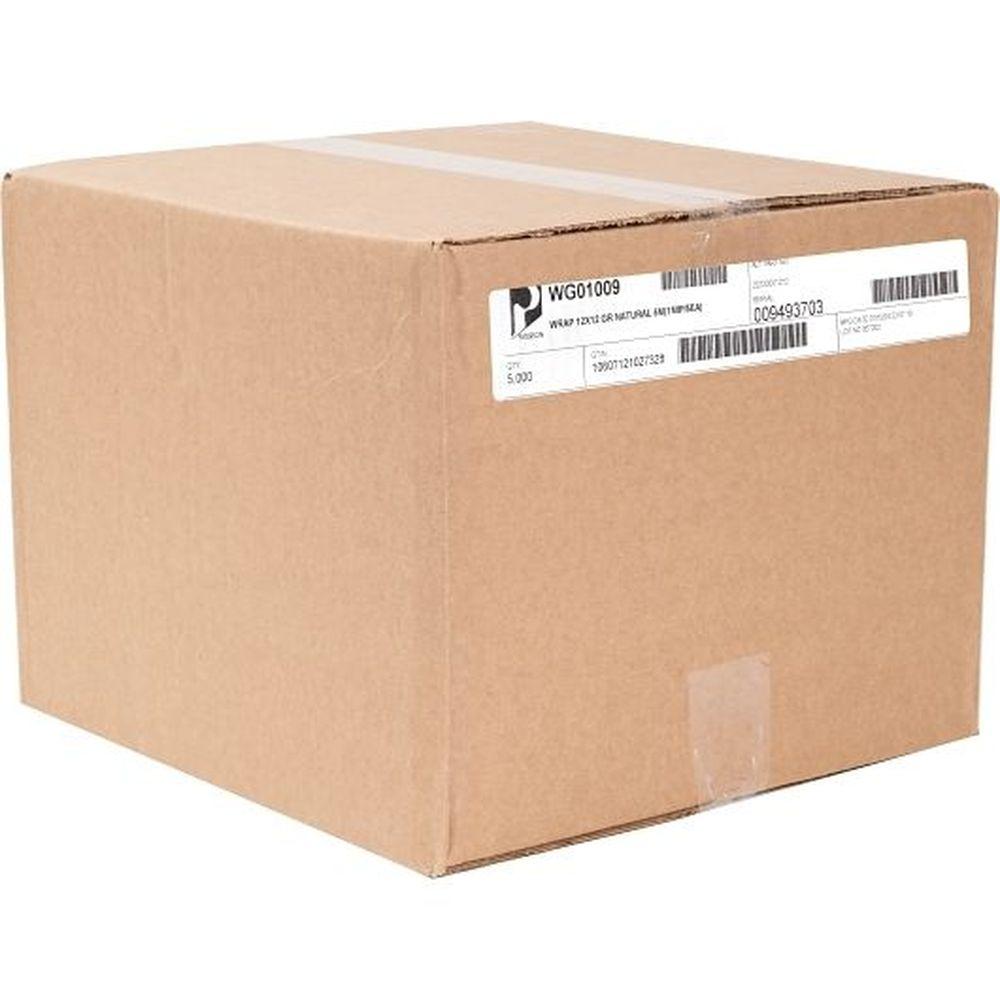 Product gallery 4453199