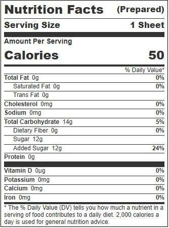 Product gallery 761442065