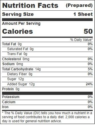 Product gallery 889953667