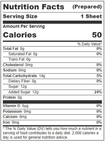 Product gallery 136513620