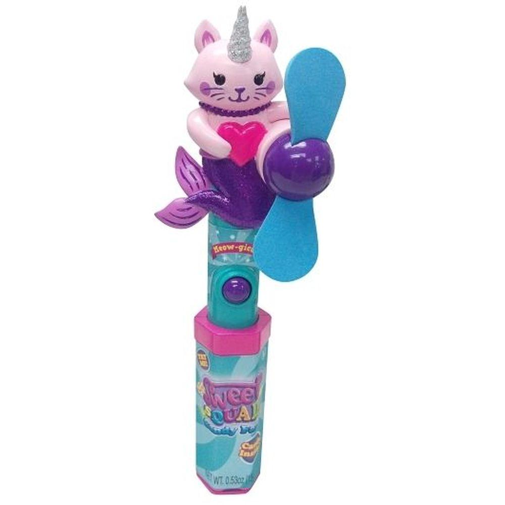 Product gallery 471537255