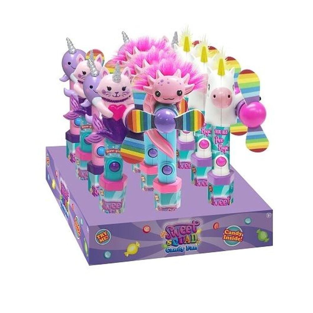 Product gallery 68296736