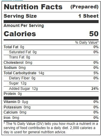 Product gallery 666081711