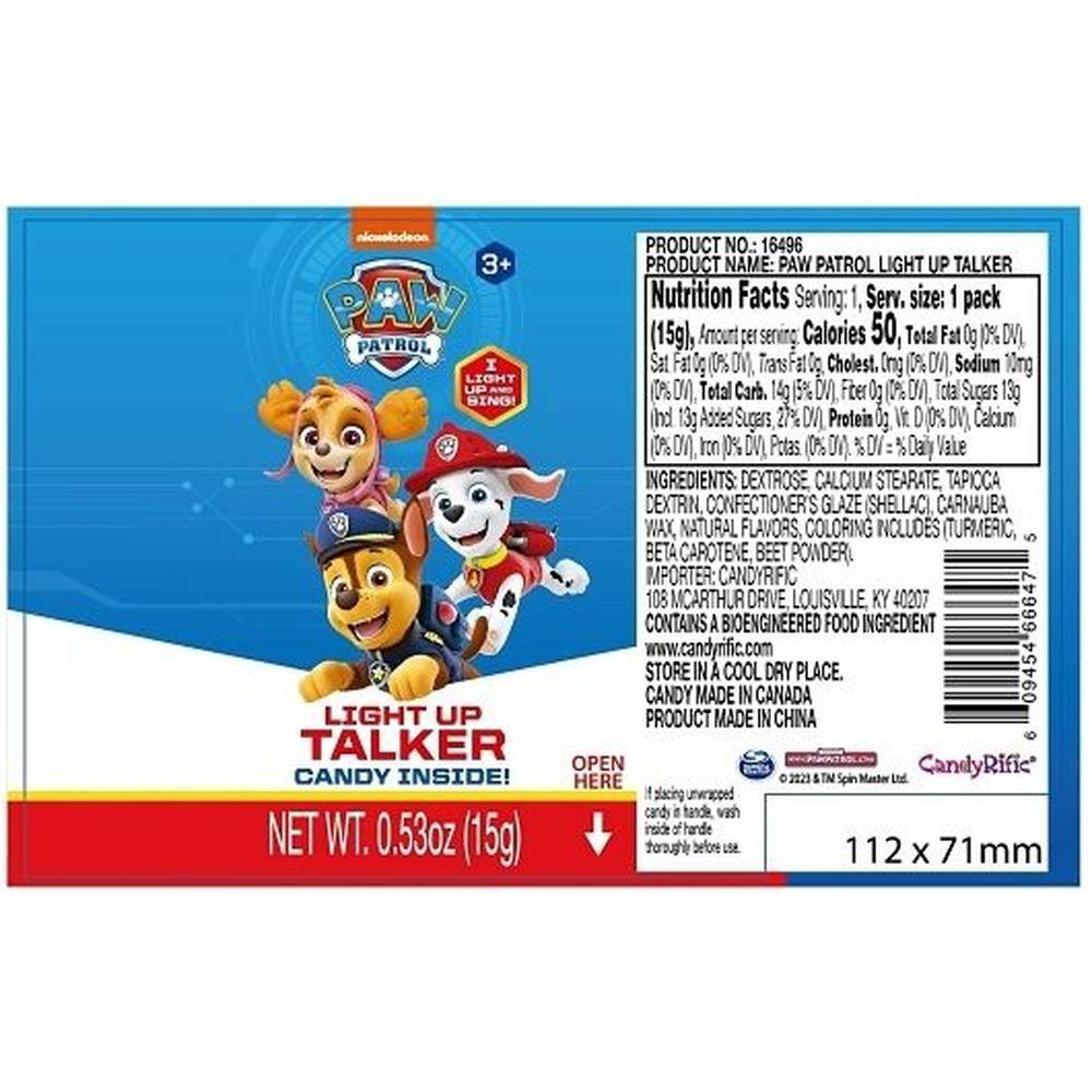 Product gallery 525473427