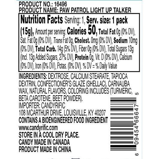 Product gallery 972717804