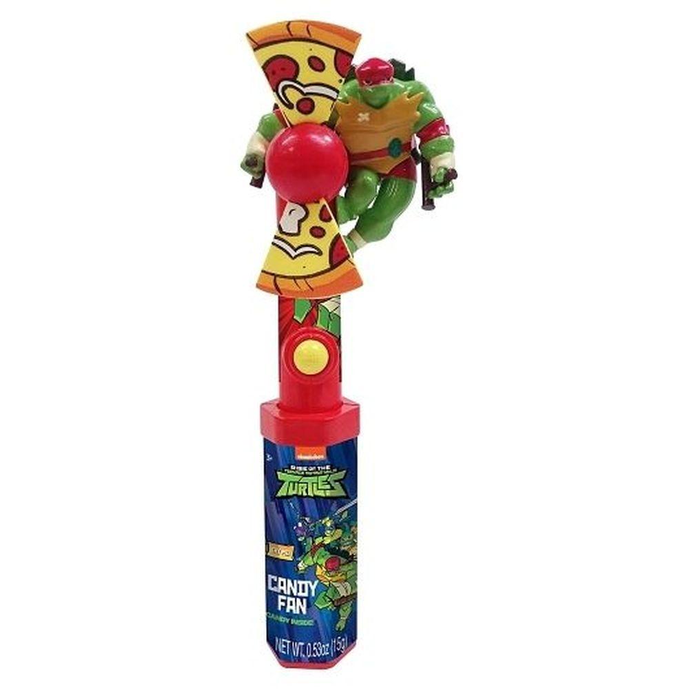 Product gallery 149671223