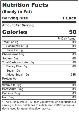 Product gallery 473574895