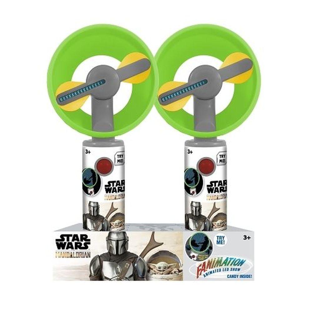 Product gallery 4225690