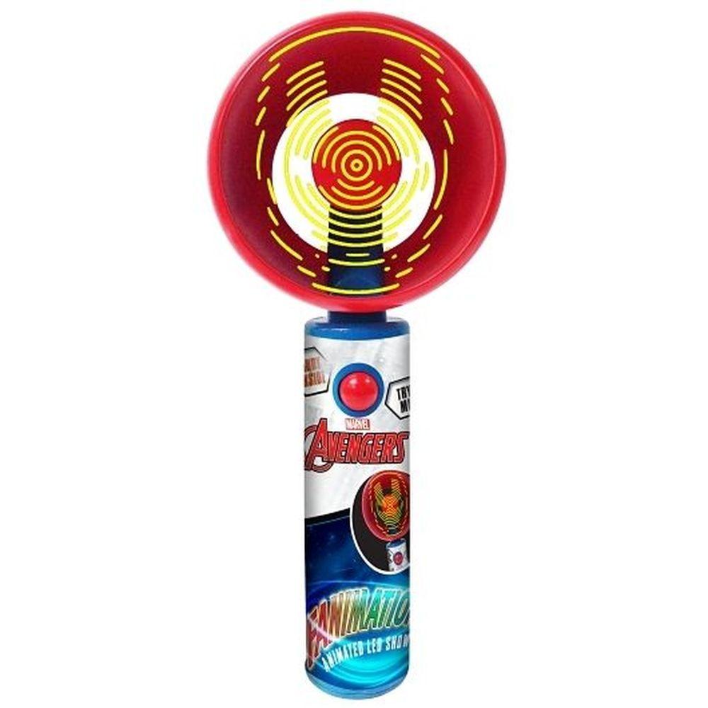 Product gallery 4225675