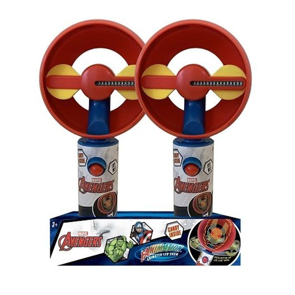 Product gallery 4225678