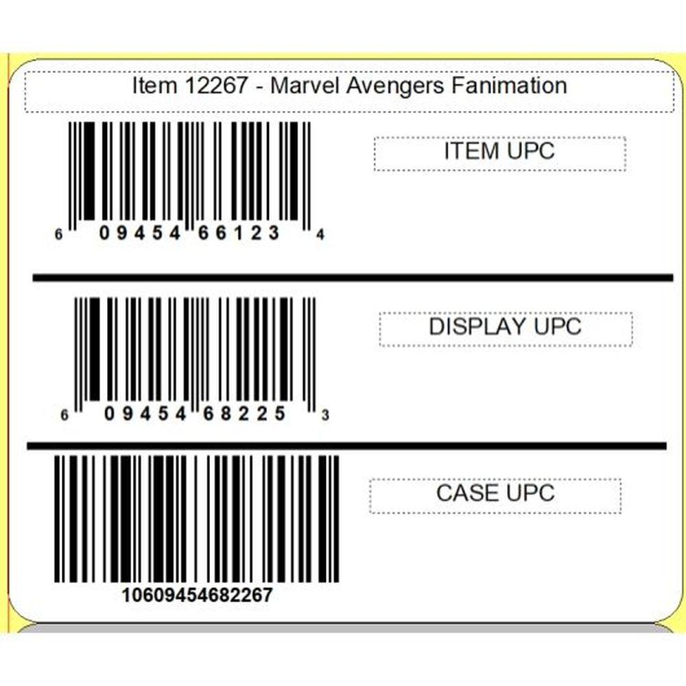 Product gallery 4225681