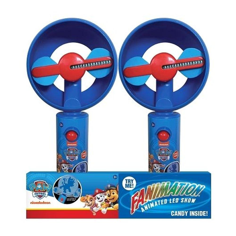 Product gallery 4225699