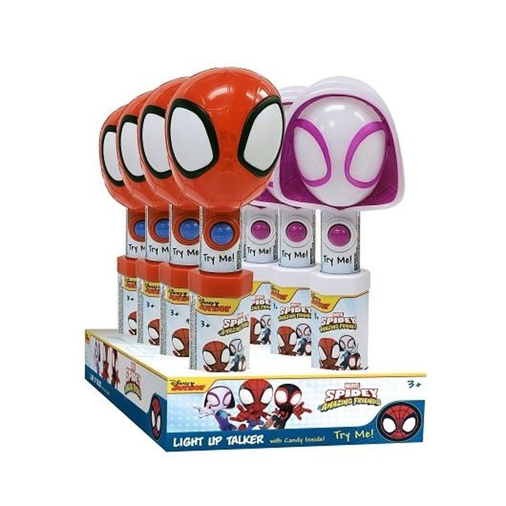 Product gallery 4225417