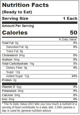 Product gallery 4225420