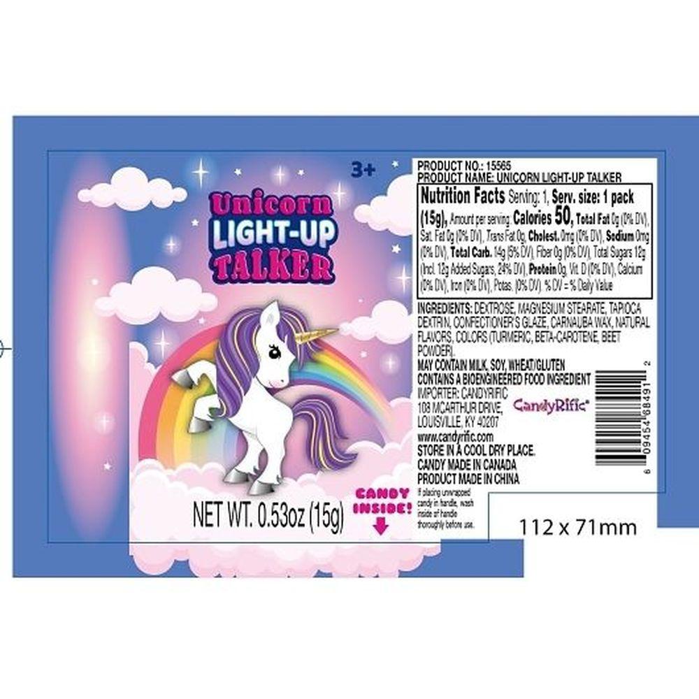 Product gallery 4225438