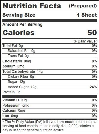 Product gallery 4225441