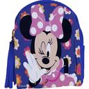 Candyrific Disney Everyday Assorted Mini Backpack, 0.28 Ounce -- 48 per case