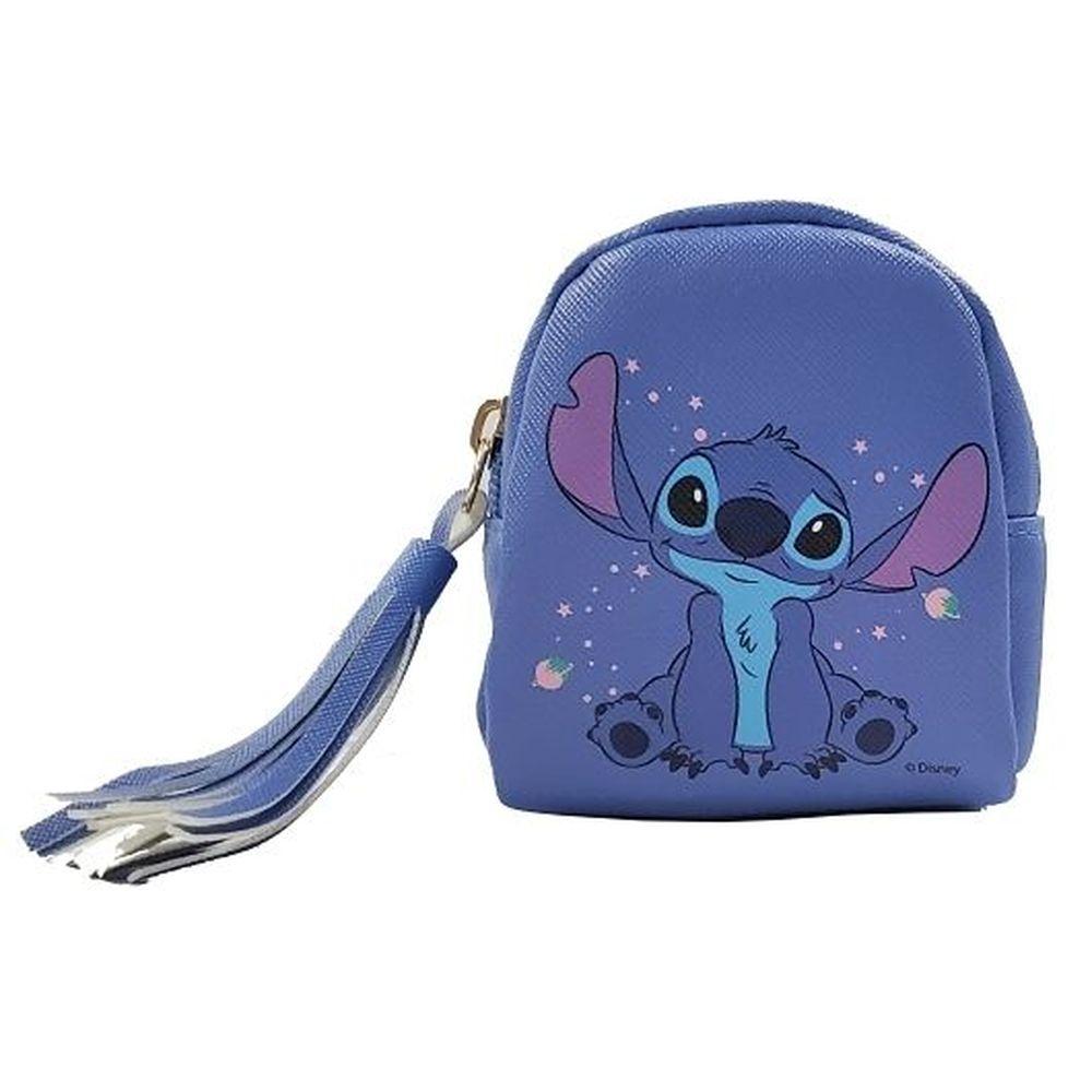 Product gallery 4223926