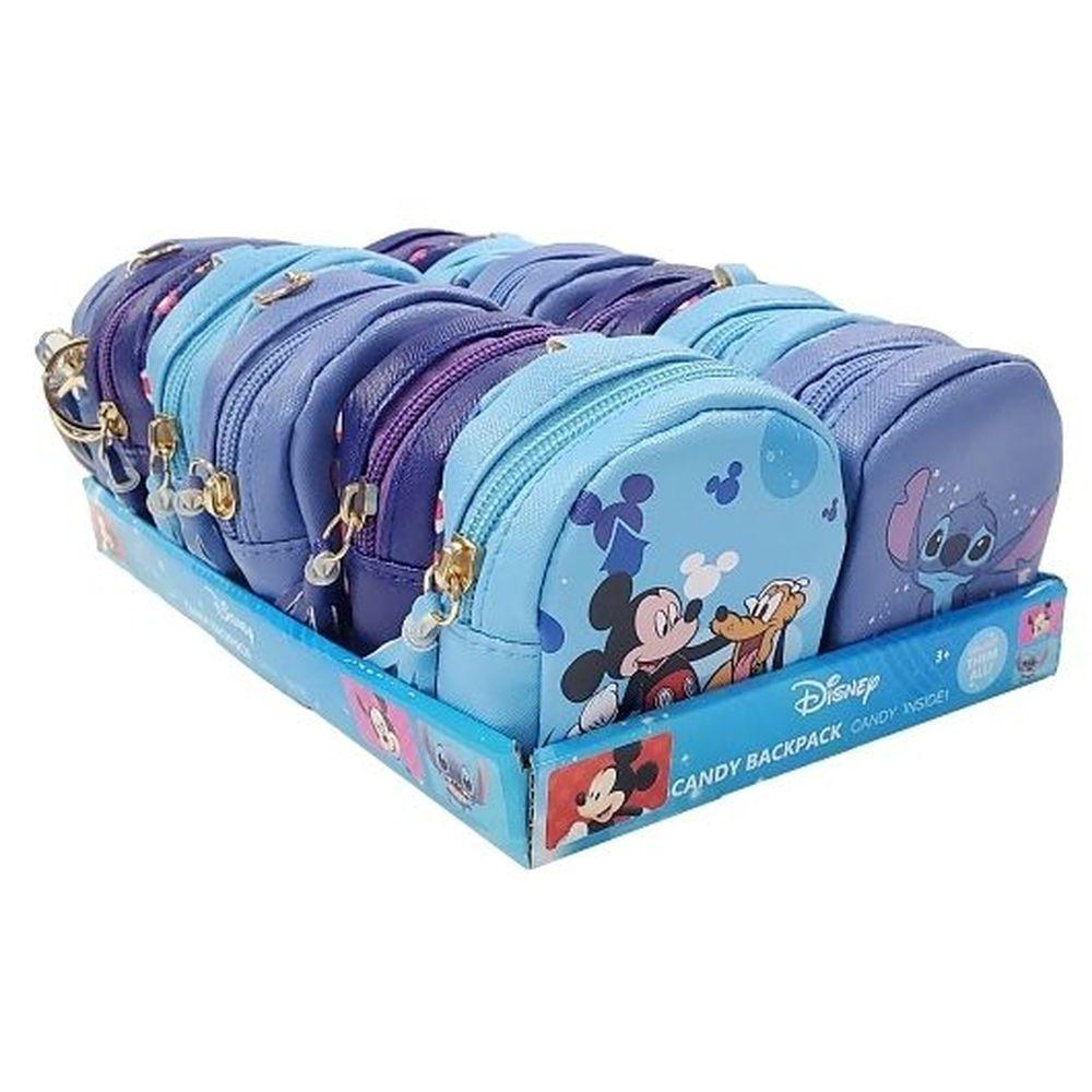 Product gallery 4223929