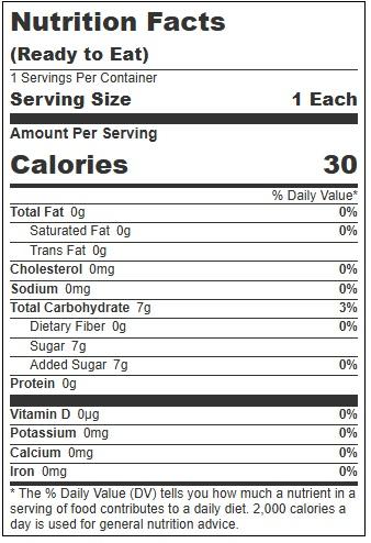 Product gallery 4223932