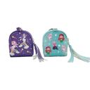 Candyrific Sweet Squad Assorted Mini Candies - Backpacks, 0.28 Ounce -- 48 per case