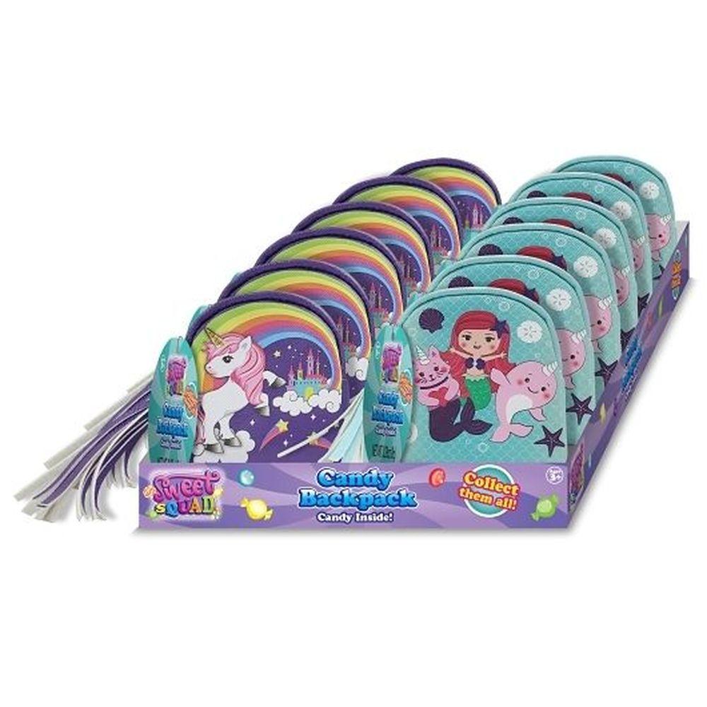 Product gallery 4223962