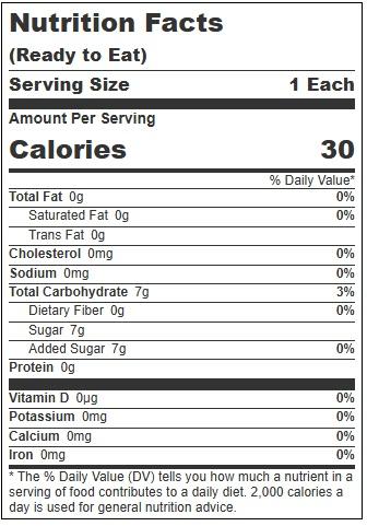 Product gallery 4223965