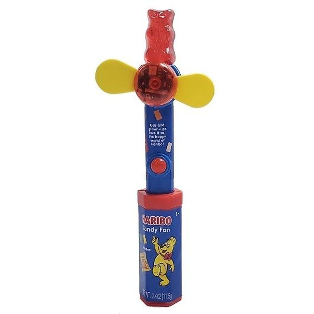 Product gallery 384705138