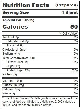 Product gallery 673200548