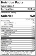 Caribou Coffee Caramel Hideaway Medium Roast Keurig K-Cup Pod, 24 count -- 4 per case