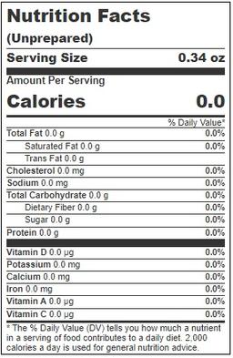 Product thumb gallery 3373339