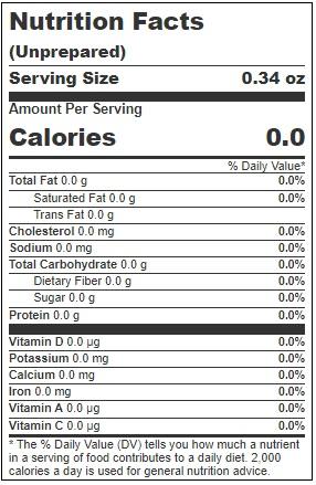 Product gallery 3373339