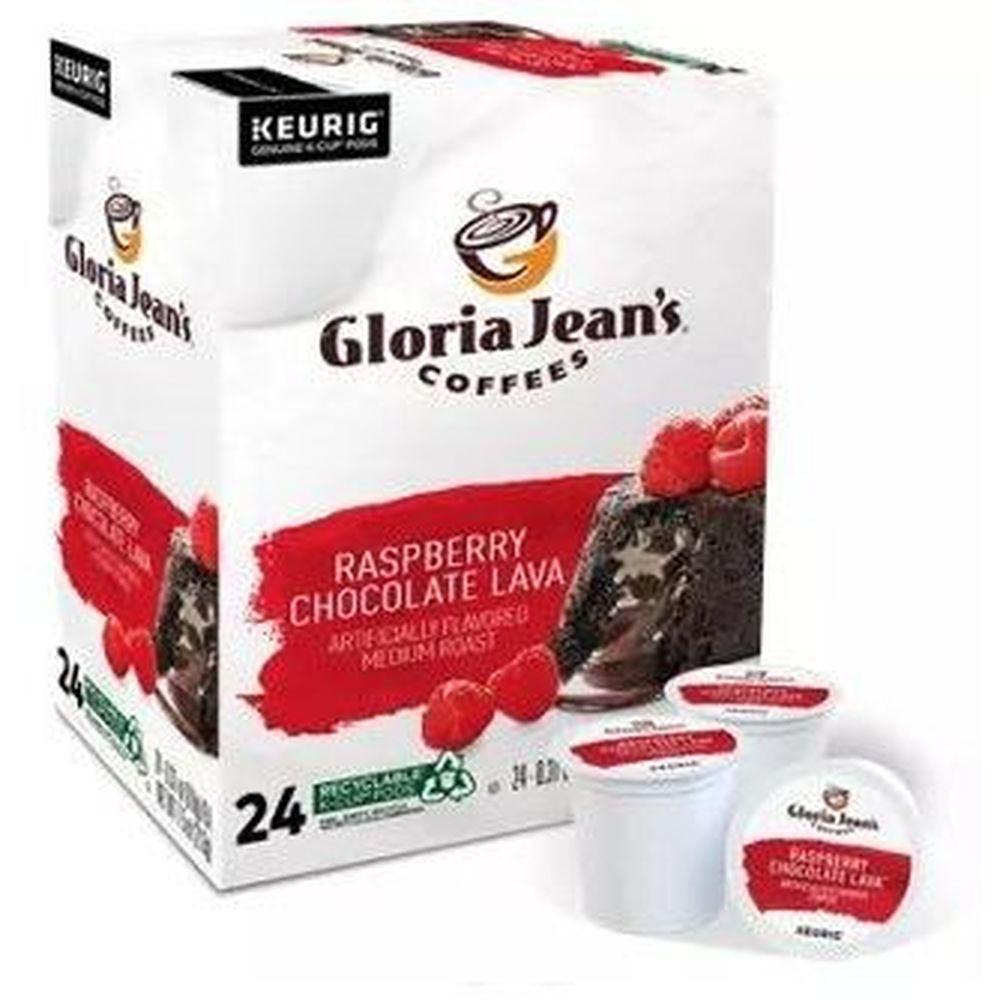 Product gallery 3835130