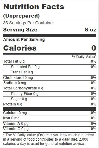 Product gallery 845557615