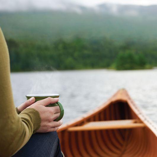 Product gallery 263198070