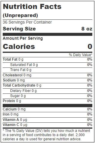 Product gallery 38876773