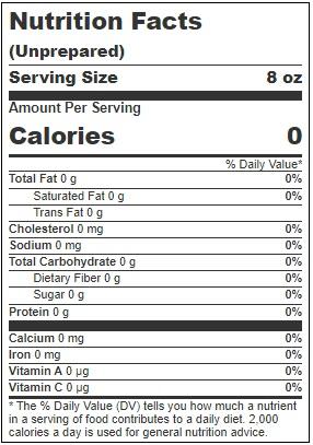 Product gallery 3356575