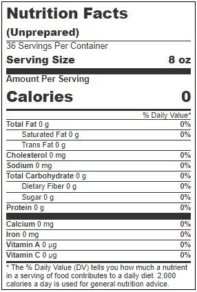 Product gallery 3356569