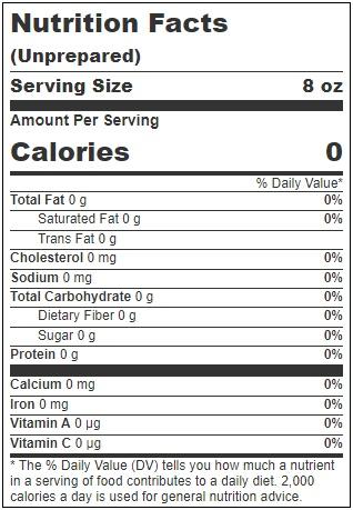 Product gallery 969908162