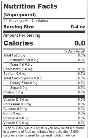 Product gallery 883765389