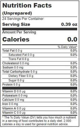 Product thumb gallery 3373345