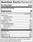 Green Mountain Coffee Roasters Ground Colombian Select Ground Coffee, 100 count